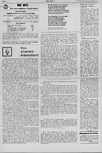 54646-Thumbnail Image.jpg