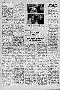 54696-Thumbnail Image.jpg