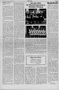 54697-Thumbnail Image.jpg