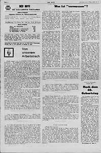 54698-Thumbnail Image.jpg