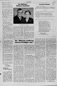 54699-Thumbnail Image.jpg