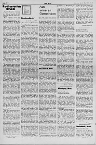 54700-Thumbnail Image.jpg