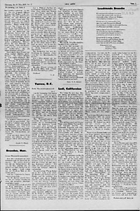 54701-Thumbnail Image.jpg