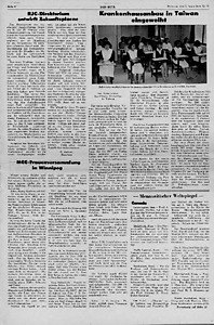54702-Thumbnail Image.jpg