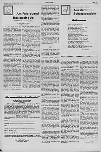 54703-Thumbnail Image.jpg