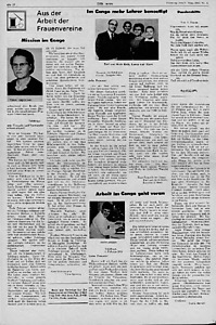 54704-Thumbnail Image.jpg