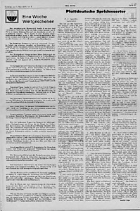 54705-Thumbnail Image.jpg