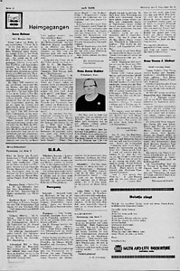 54706-Thumbnail Image.jpg