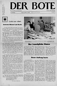 54708-Thumbnail Image.jpg