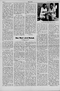 54709-Thumbnail Image.jpg