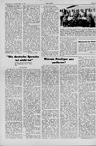 54710-Thumbnail Image.jpg
