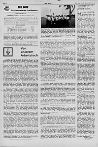 54711-Thumbnail Image.jpg
