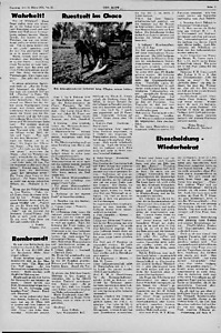 54712-Thumbnail Image.jpg