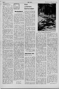 54713-Thumbnail Image.jpg