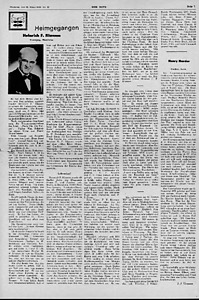 54714-Thumbnail Image.jpg