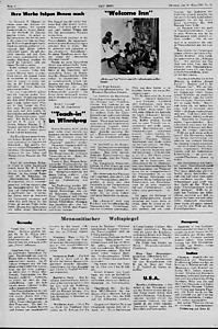 54715-Thumbnail Image.jpg