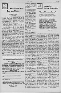 54716-Thumbnail Image.jpg
