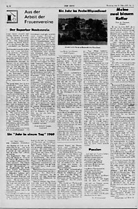 54717-Thumbnail Image.jpg