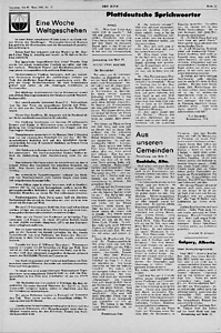 54718-Thumbnail Image.jpg