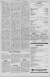 54719-Thumbnail Image.jpg