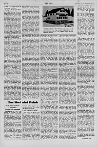 54722-Thumbnail Image.jpg