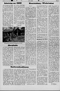 54723-Thumbnail Image.jpg