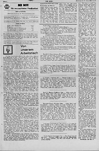 54724-Thumbnail Image.jpg