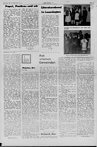 54725-Thumbnail Image.jpg