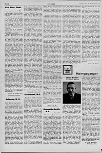 54726-Thumbnail Image.jpg