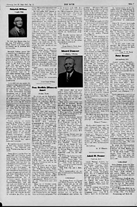 54727-Thumbnail Image.jpg