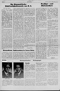 54728-Thumbnail Image.jpg