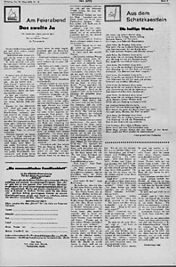 54729-Thumbnail Image.jpg