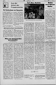 54730-Thumbnail Image.jpg