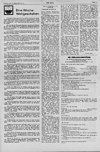 54731-Thumbnail Image.jpg