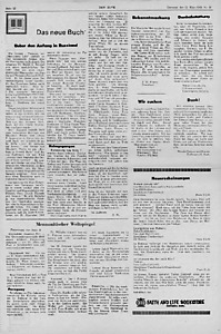 54732-Thumbnail Image.jpg