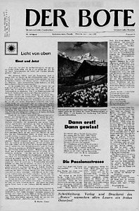 54734-Thumbnail Image.jpg