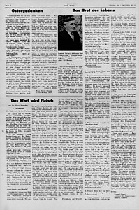54735-Thumbnail Image.jpg