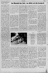 54736-Thumbnail Image.jpg