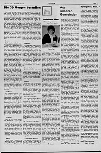 54738-Thumbnail Image.jpg