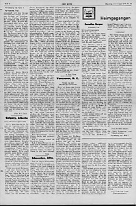 54739-Thumbnail Image.jpg