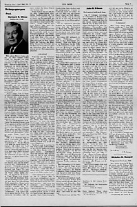 54740-Thumbnail Image.jpg