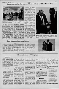 54741-Thumbnail Image.jpg