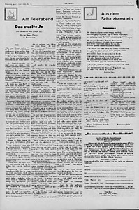 54742-Thumbnail Image.jpg