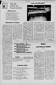 54743-Thumbnail Image.jpg