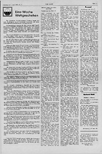 54744-Thumbnail Image.jpg