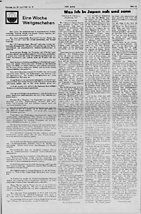 54796-Thumbnail Image.jpg
