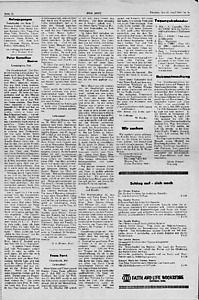 54797-Thumbnail Image.jpg