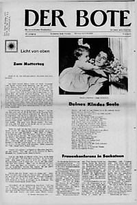 54799-Thumbnail Image.jpg