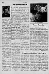 54800-Thumbnail Image.jpg