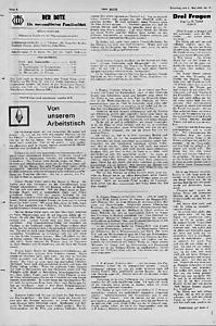 54802-Thumbnail Image.jpg